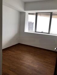 V On Shenton (D1), Apartment #458882551